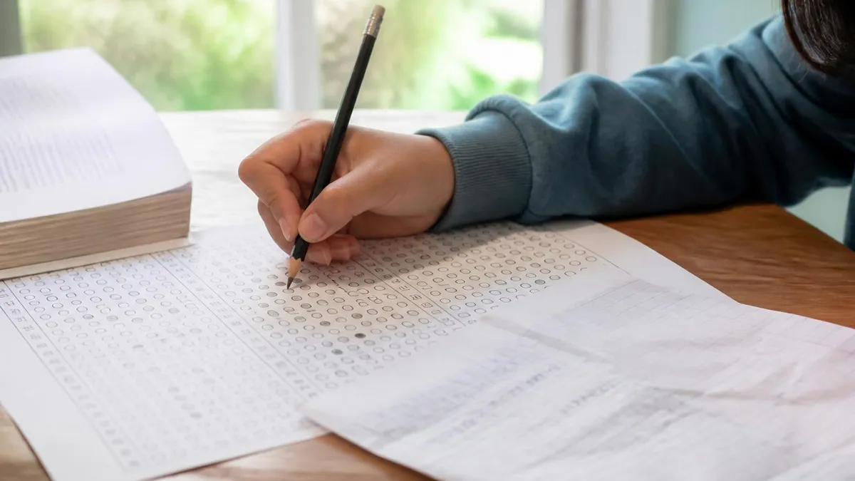 Nex Nursing Exam - NEX - Nursing Entrance Exam certification study resource