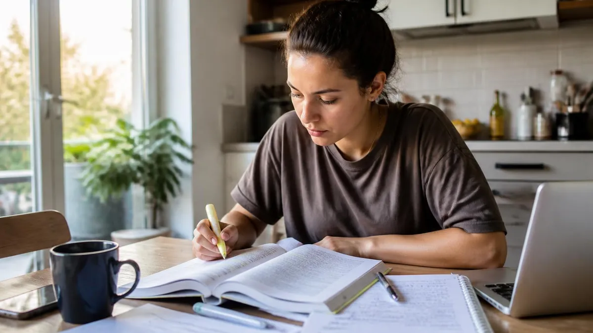 Hesi A2 Practice Test - NEX - Nursing Entrance Exam certification study resource