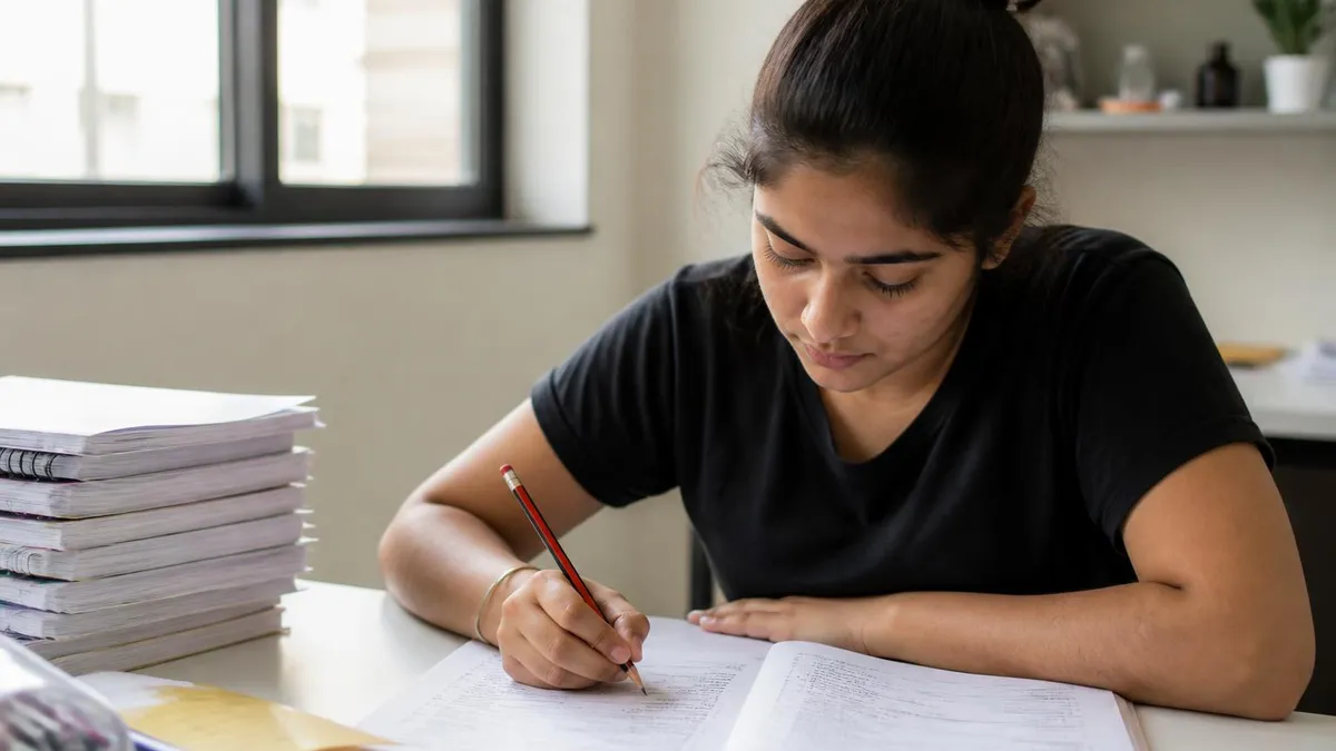 Hesi Practice Test - NEX - Nursing Entrance Exam certification study resource