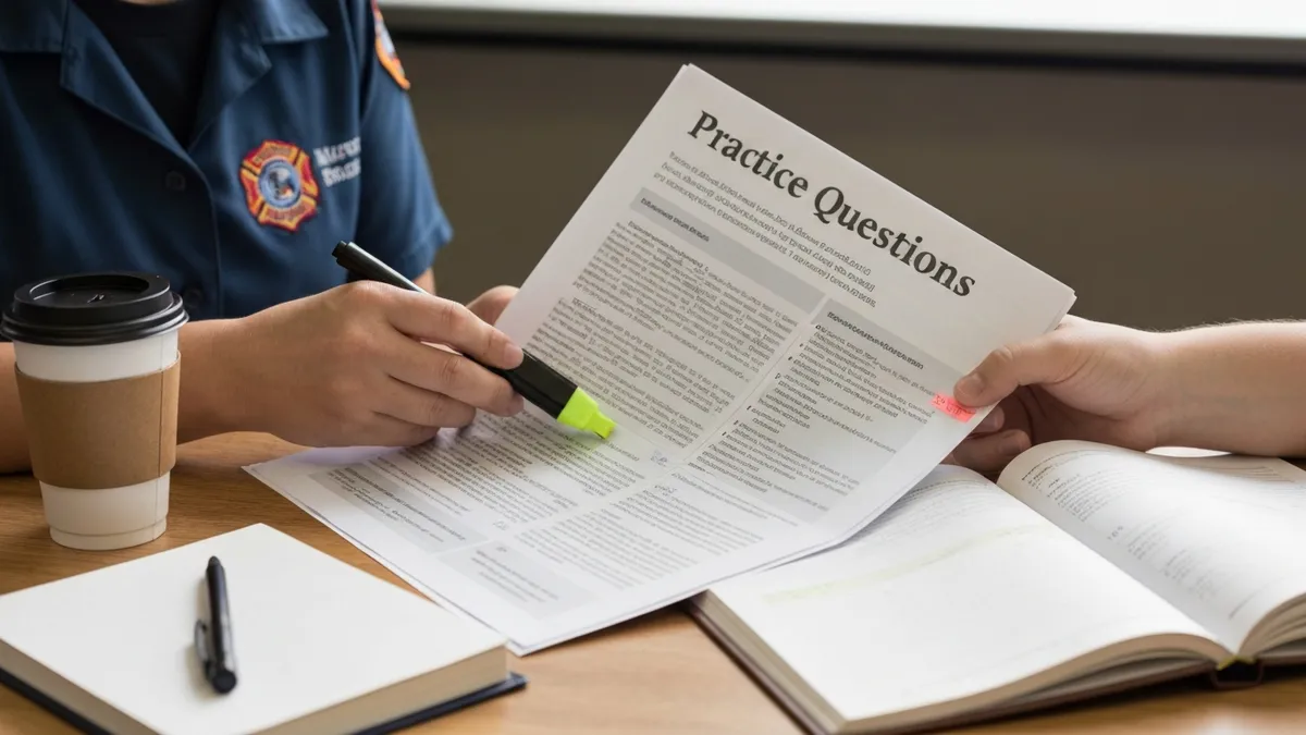 Nfpa 921 Standards - NFPA - National Fire Protection Association certification study resource