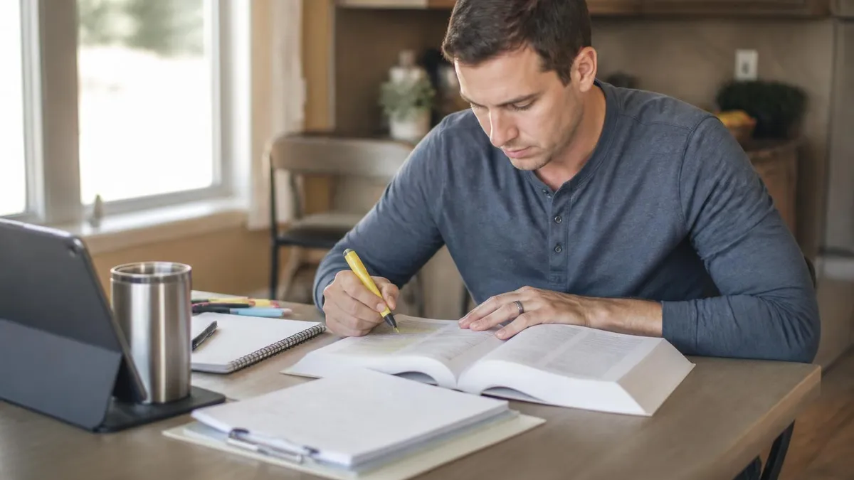 Differences Between OSHA and NFPA: What Safety Professionals Need to Know