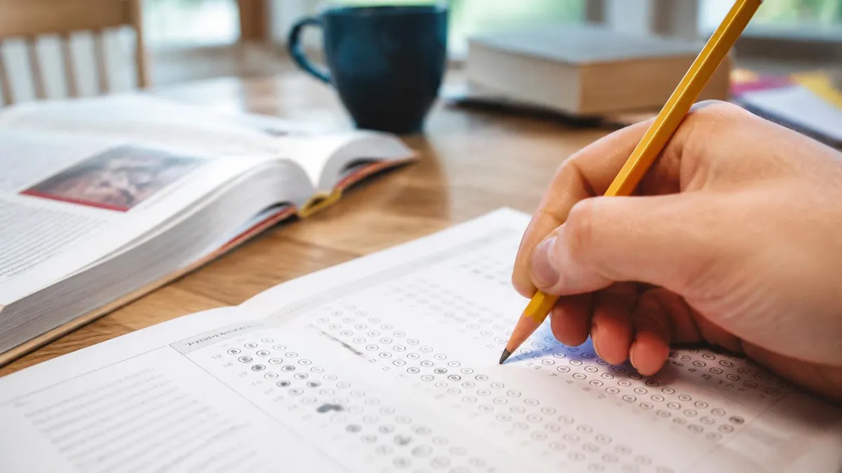 NFPA 70E Practice Test: Free Quiz Questions with Answers 2026 August