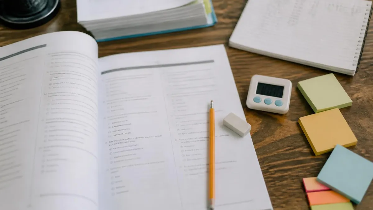 Is NHA a Government Agency? Understanding NHA Certification Recognition and Credentialing Authority