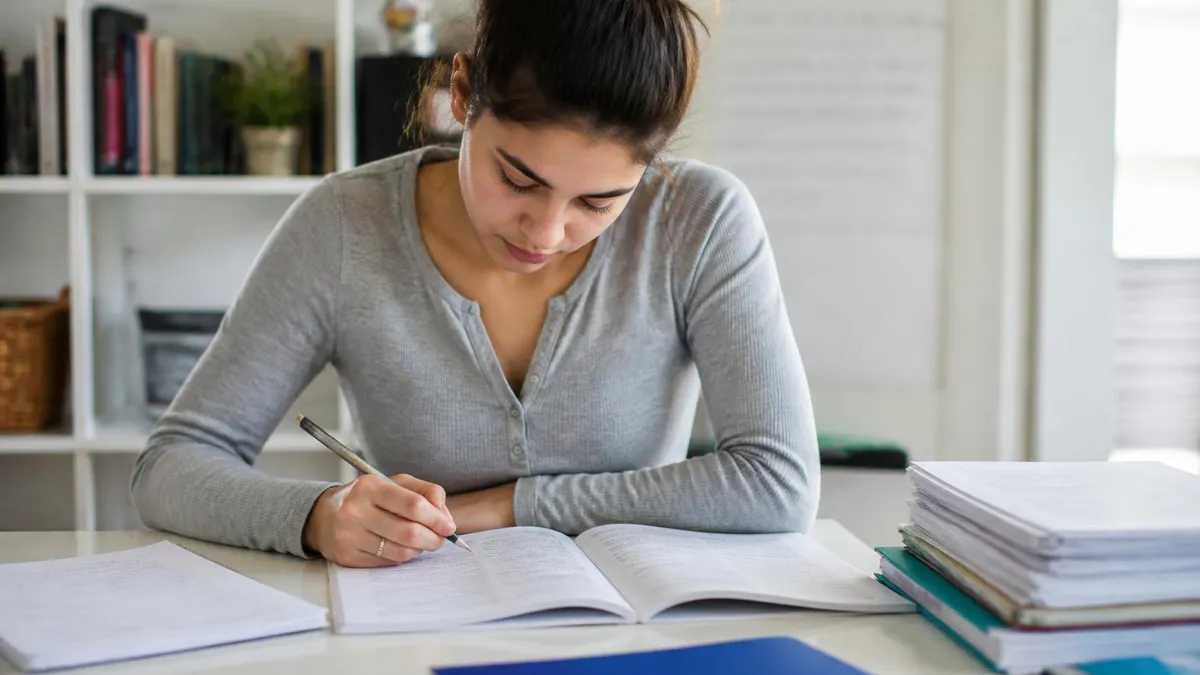 Is the NHA CCMA Exam Online? Complete 2026 August Study Guide and Certification Prep Hub