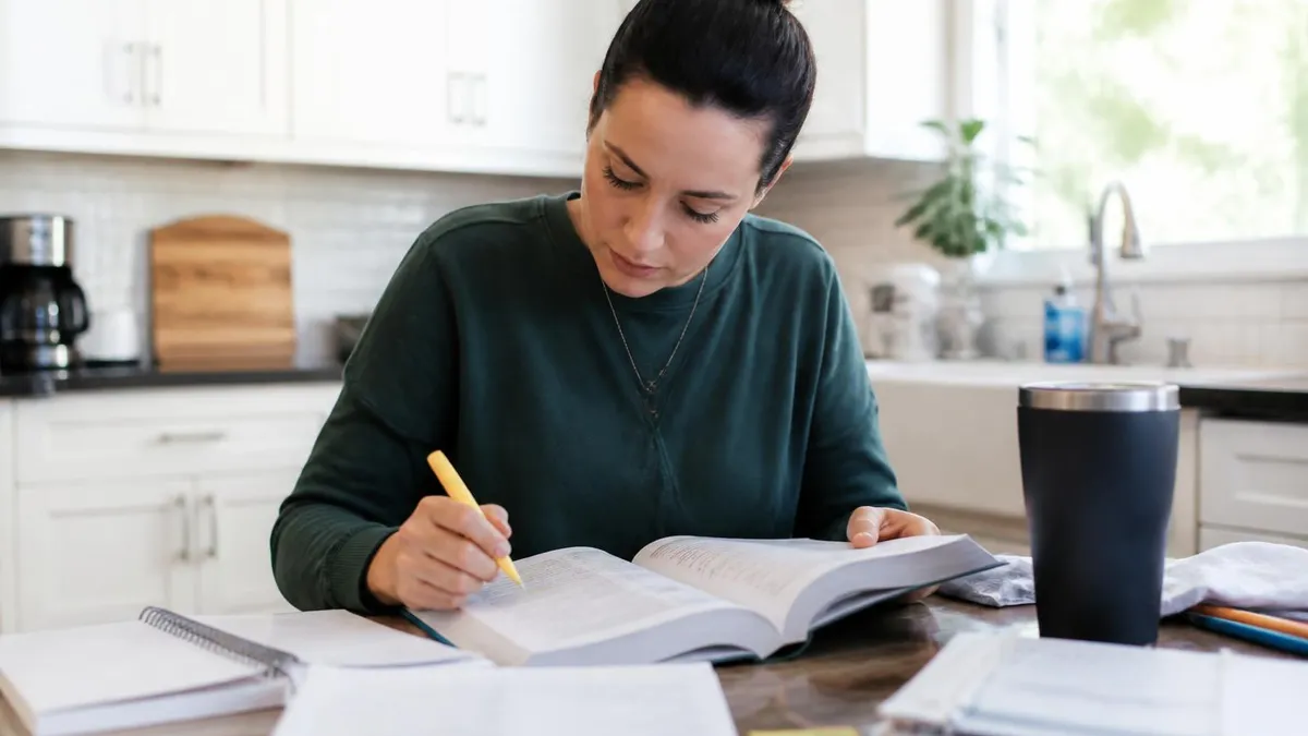 NHA CCMA Reddit: What Test-Takers Are Saying and How to Use Community Insights to Pass