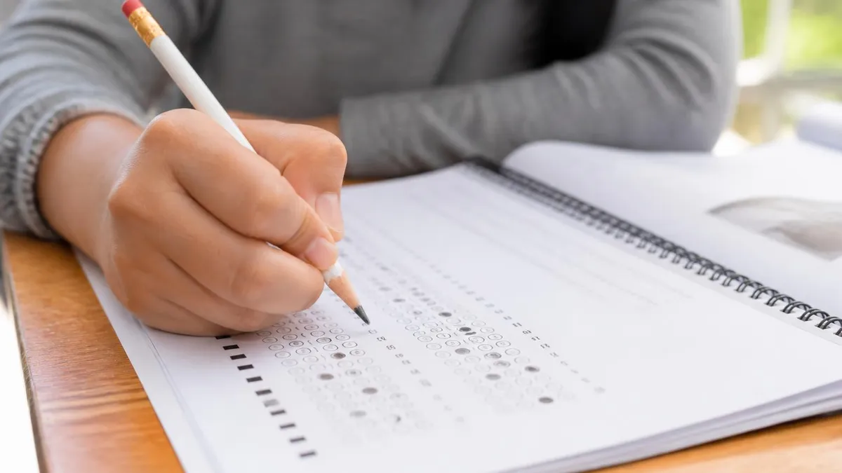 NHA CCMA Renewal Discount Code 2026 August: How to Save on Your National Healthcareer Association Recertification