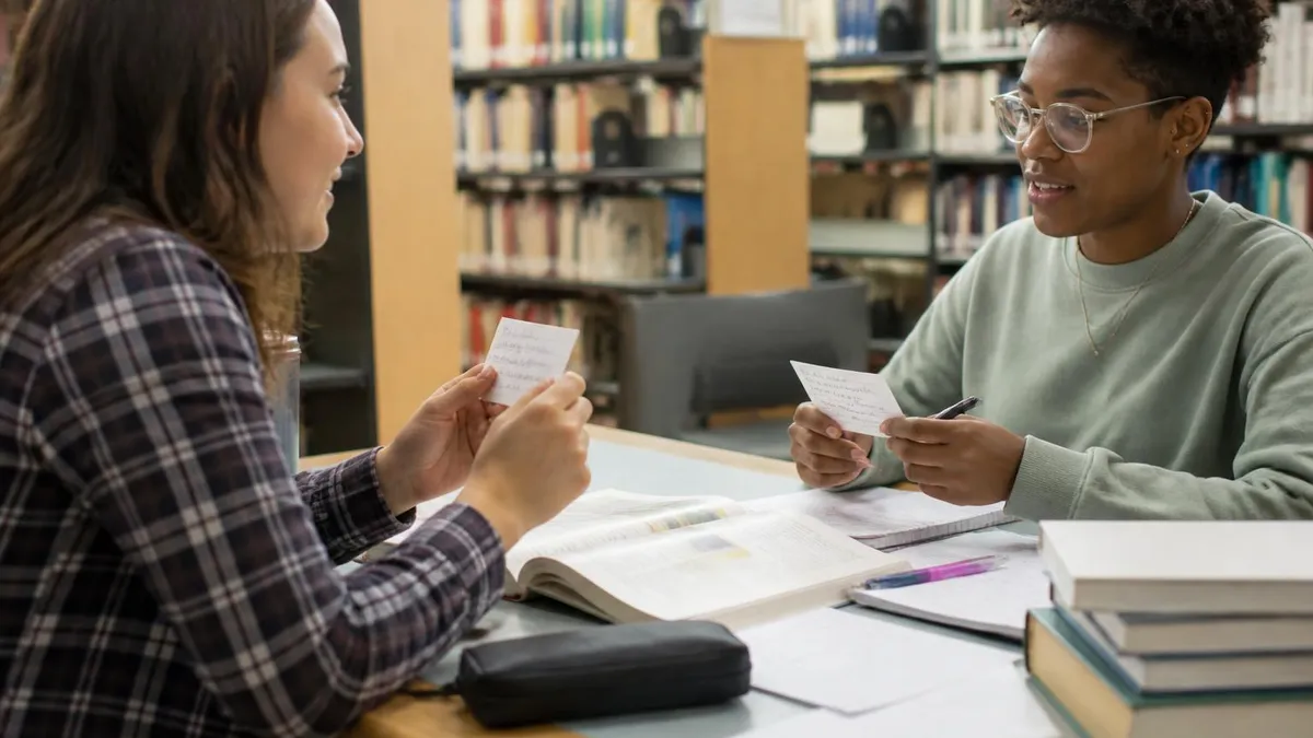 NHA ID Card: What It Is, How to Get It, and Why It Matters for Your Healthcare Career
