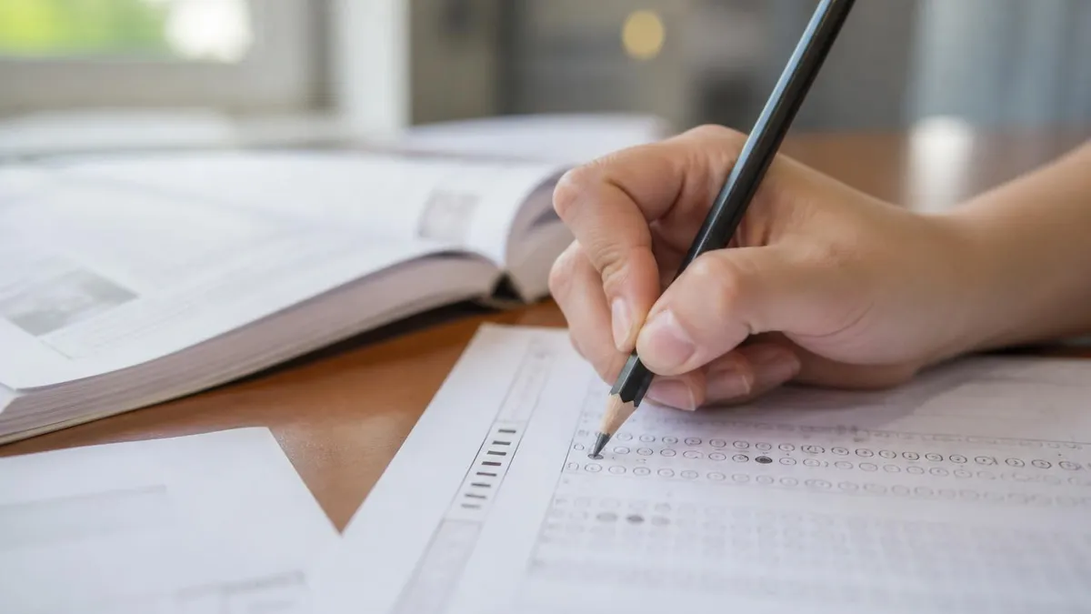 NHA Ccma Exam Online - NHA - National Healthcareer Association certification study resource