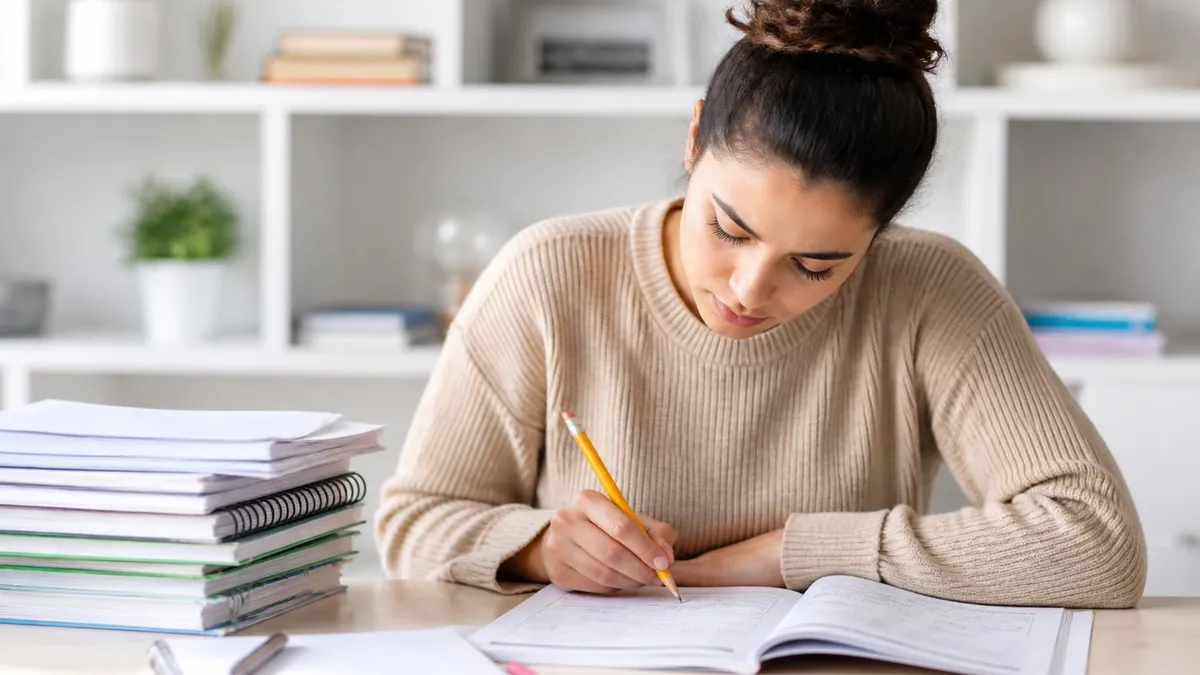 NHA Ccma Reddit - NHA - National Healthcareer Association certification study resource