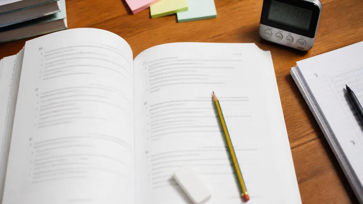 National Healthcareer Association - NHA - National Healthcareer Association certification study resource