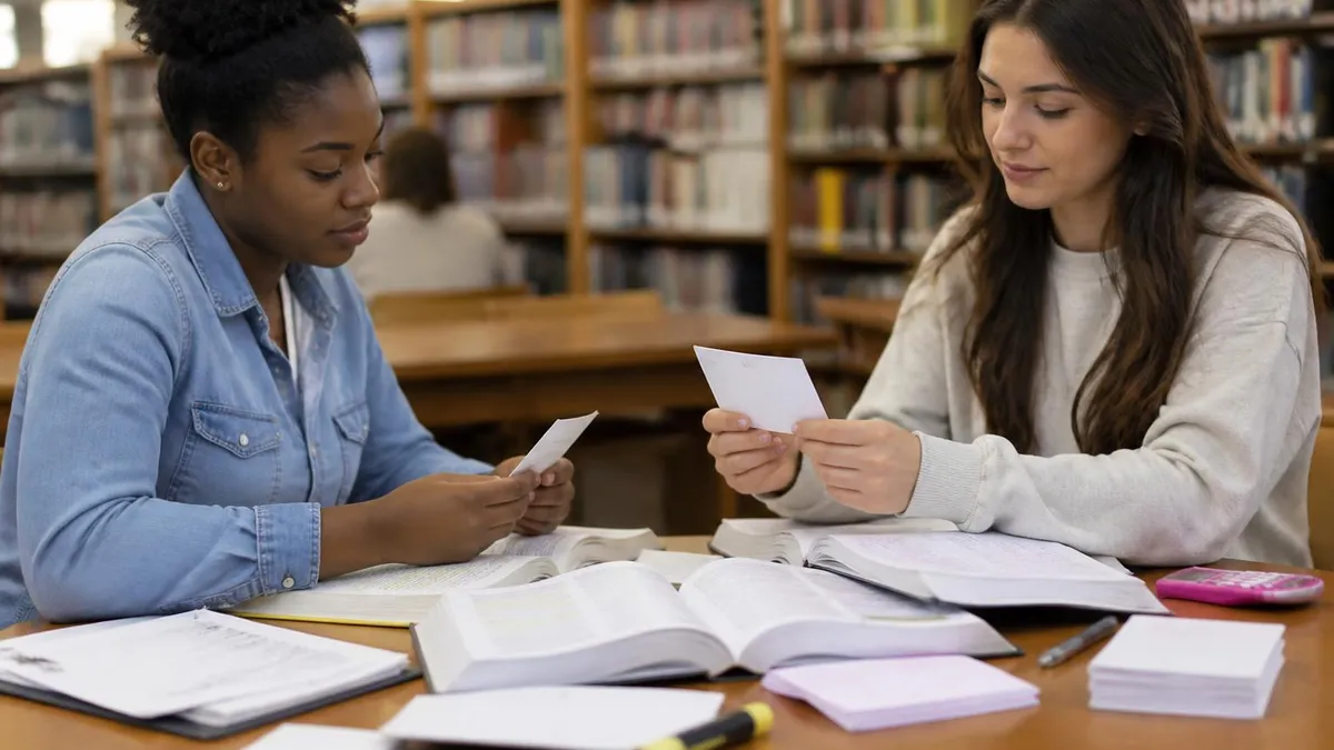 NHA Ccma Renewal Discount Code - NHA - National Healthcareer Association certification study resource