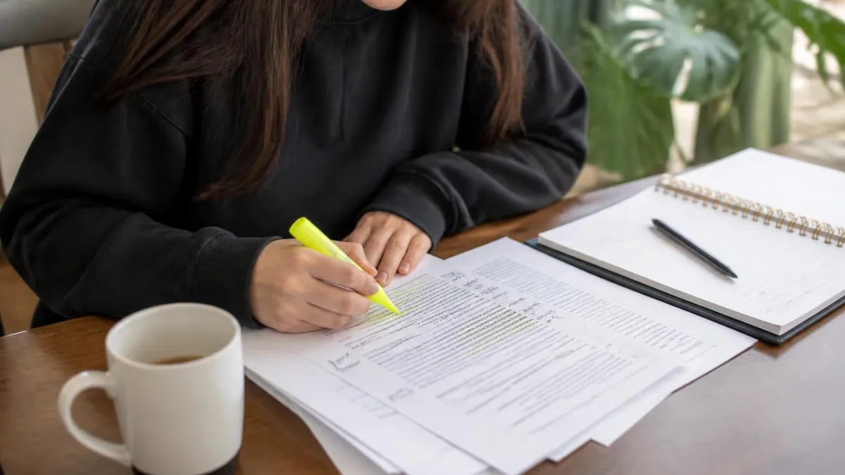 NHA Certification Login - NHA - National Healthcareer Association certification study resource