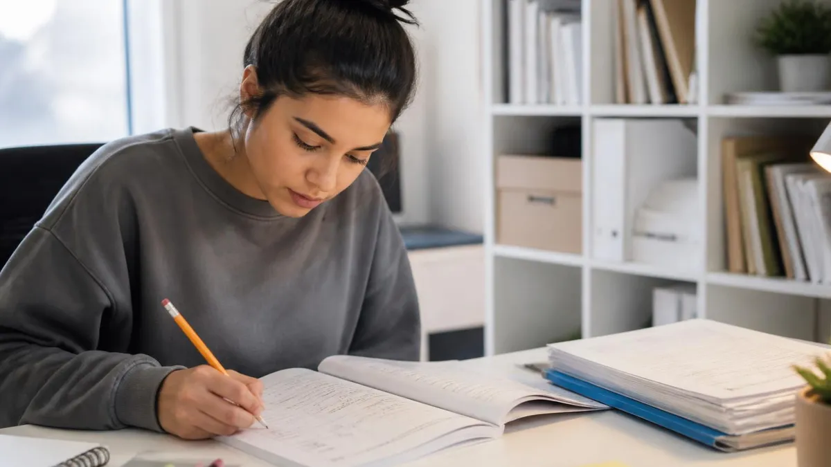 National Healthcareer Association - NHA - National Healthcareer Association certification study resource