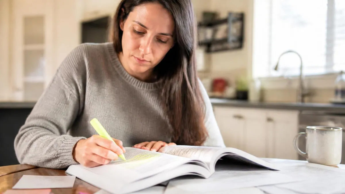 NHA Certification Recognition - NHA - National Healthcareer Association certification study resource