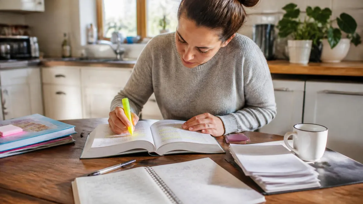 National Healthcareer Association - NHA - National Healthcareer Association certification study resource