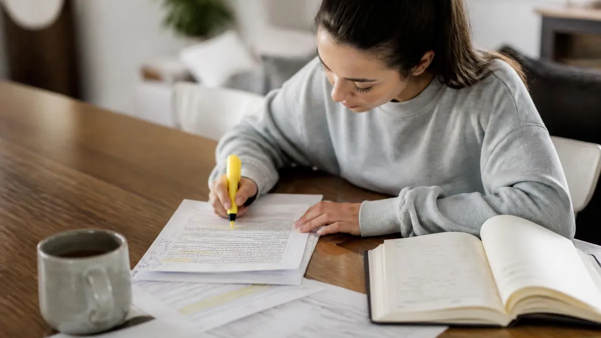 NHA License Requirements - NHA - National Healthcareer Association certification study resource