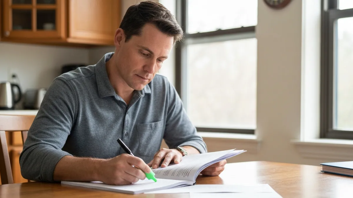 Nj Notary Application Process - NJ Notary - New Jersey Notary Exam certification study resource