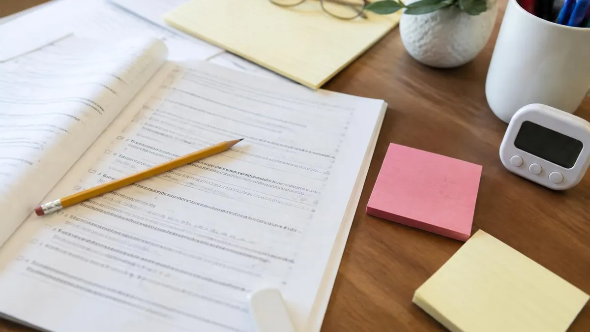 Nj Notary Association - NJ Notary - New Jersey Notary Exam certification study resource