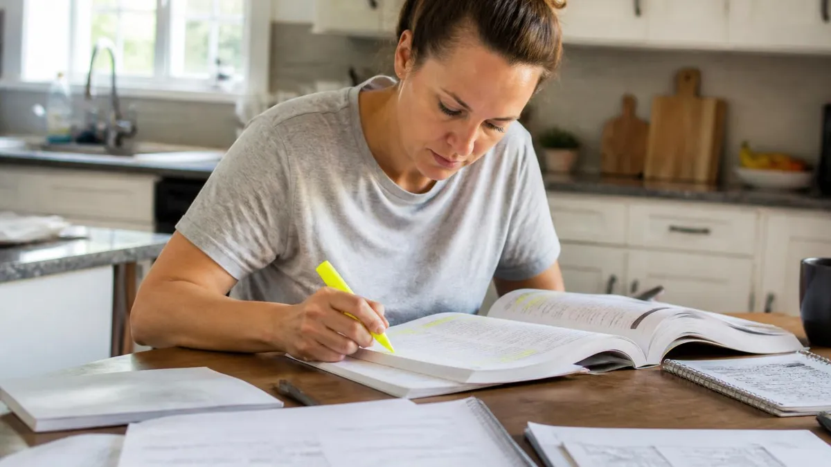 Nj Notary Association - NJ Notary - New Jersey Notary Exam certification study resource