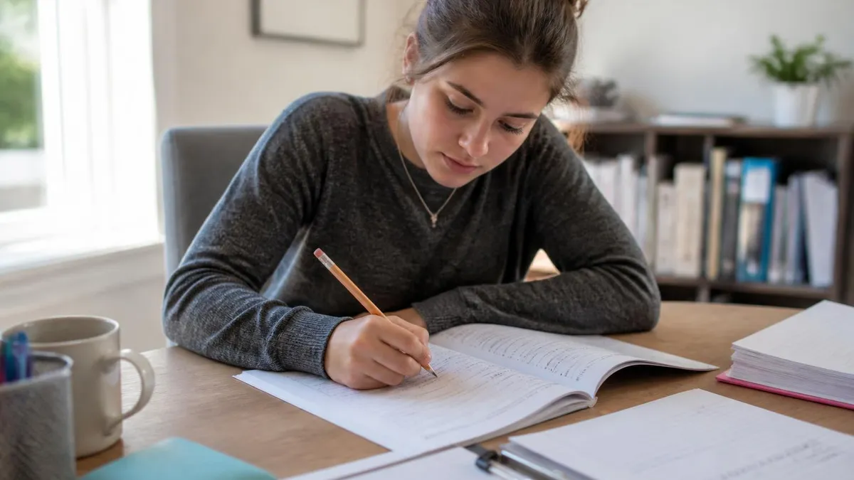 Nj Notary Association - NJ Notary - New Jersey Notary Exam certification study resource