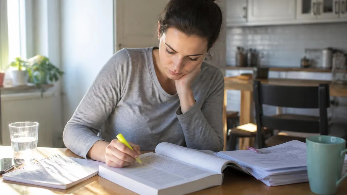 Nj Notary Classes Online - NJ Notary - New Jersey Notary Exam certification study resource