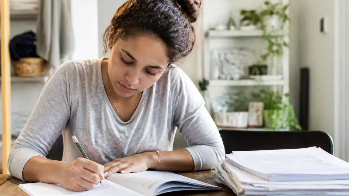Nj Notary Classes Online - NJ Notary - New Jersey Notary Exam certification study resource