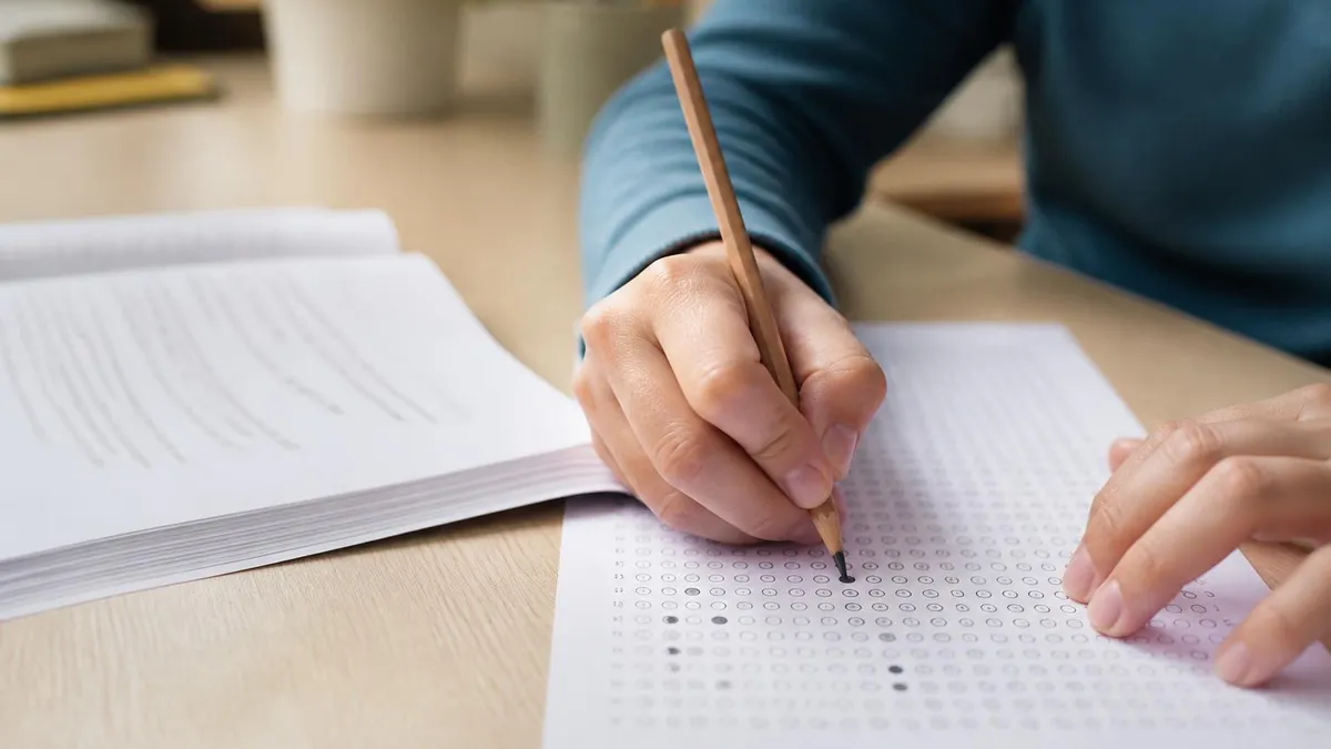 Nj Notary Classes Online - NJ Notary - New Jersey Notary Exam certification study resource