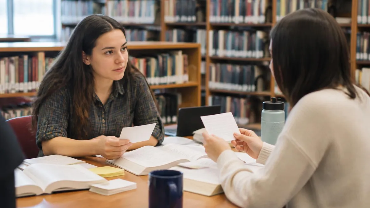 Nj Notary for Attorneys - NJ Notary - New Jersey Notary Exam certification study resource