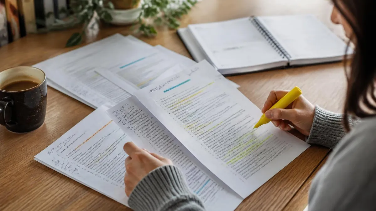 Nj Notary for Attorneys - NJ Notary - New Jersey Notary Exam certification study resource