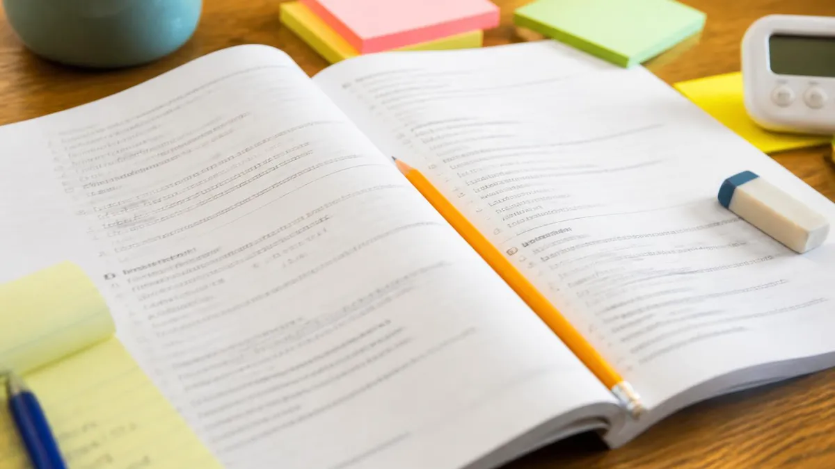 Nj Notary for Attorneys - NJ Notary - New Jersey Notary Exam certification study resource