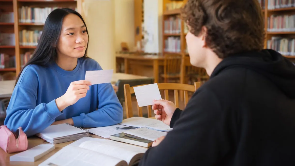 Nj Notary Government - NJ Notary - New Jersey Notary Exam certification study resource