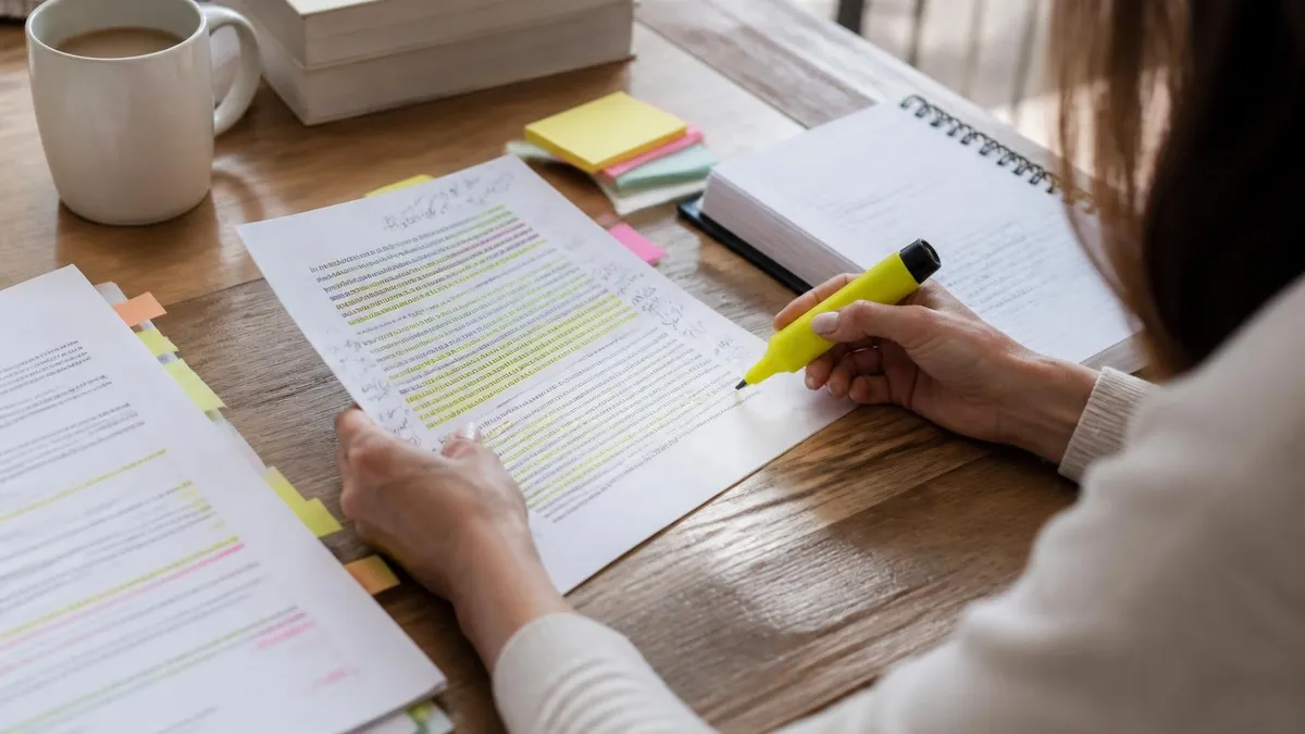 Nj Notary Government - NJ Notary - New Jersey Notary Exam certification study resource