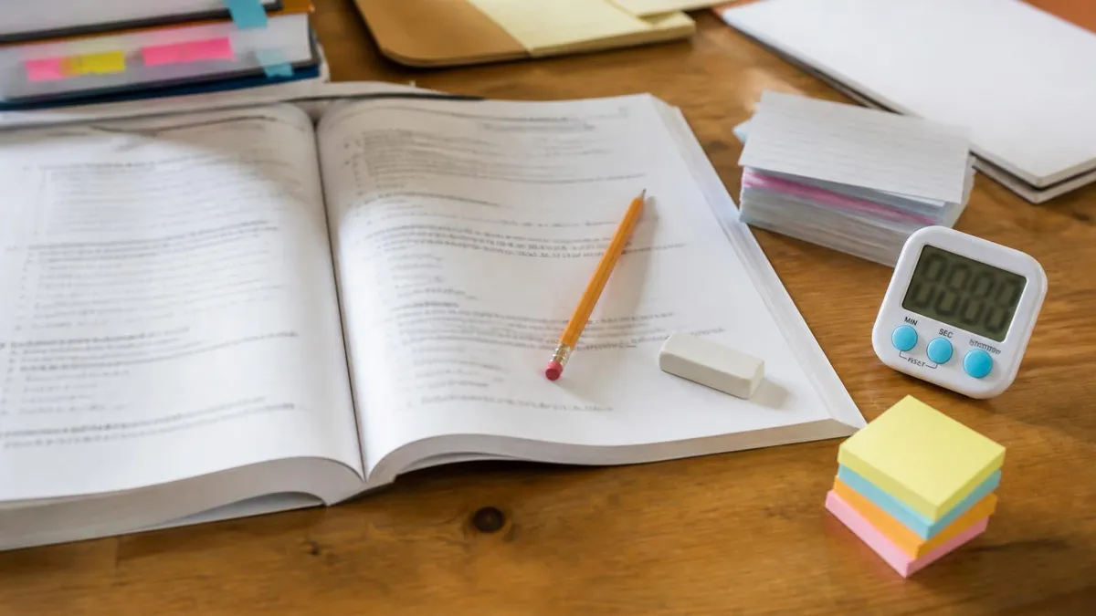 Nj Notary Government - NJ Notary - New Jersey Notary Exam certification study resource