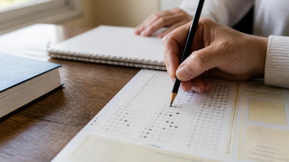 Nj Notary Handbook - NJ Notary - New Jersey Notary Exam certification study resource