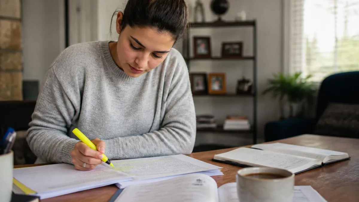 Nj Notary Handbook - NJ Notary - New Jersey Notary Exam certification study resource