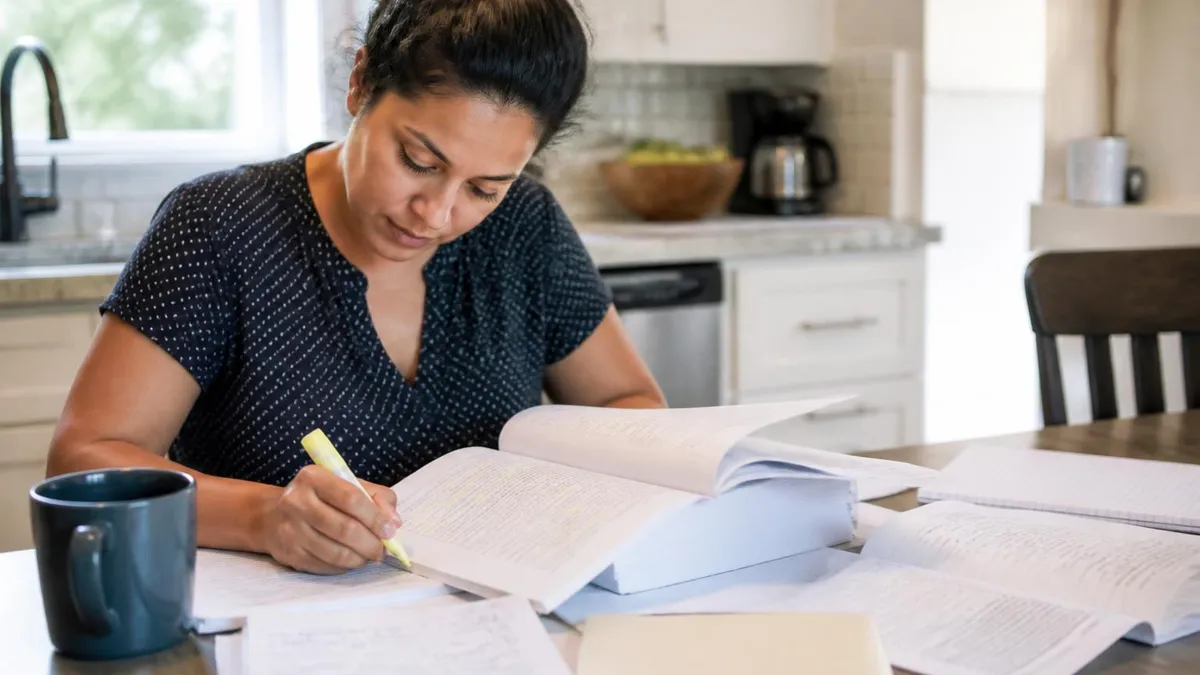 Nj Notary Renewal Process - NJ Notary - New Jersey Notary Exam certification study resource