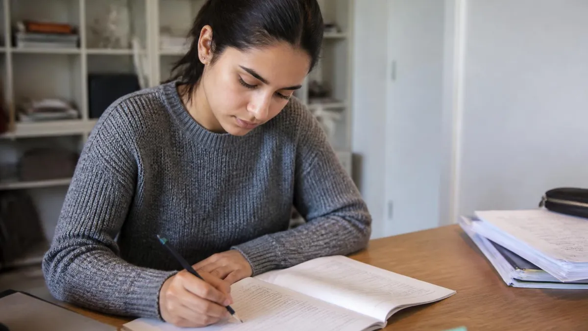 Nj Notary Renewal Process - NJ Notary - New Jersey Notary Exam certification study resource