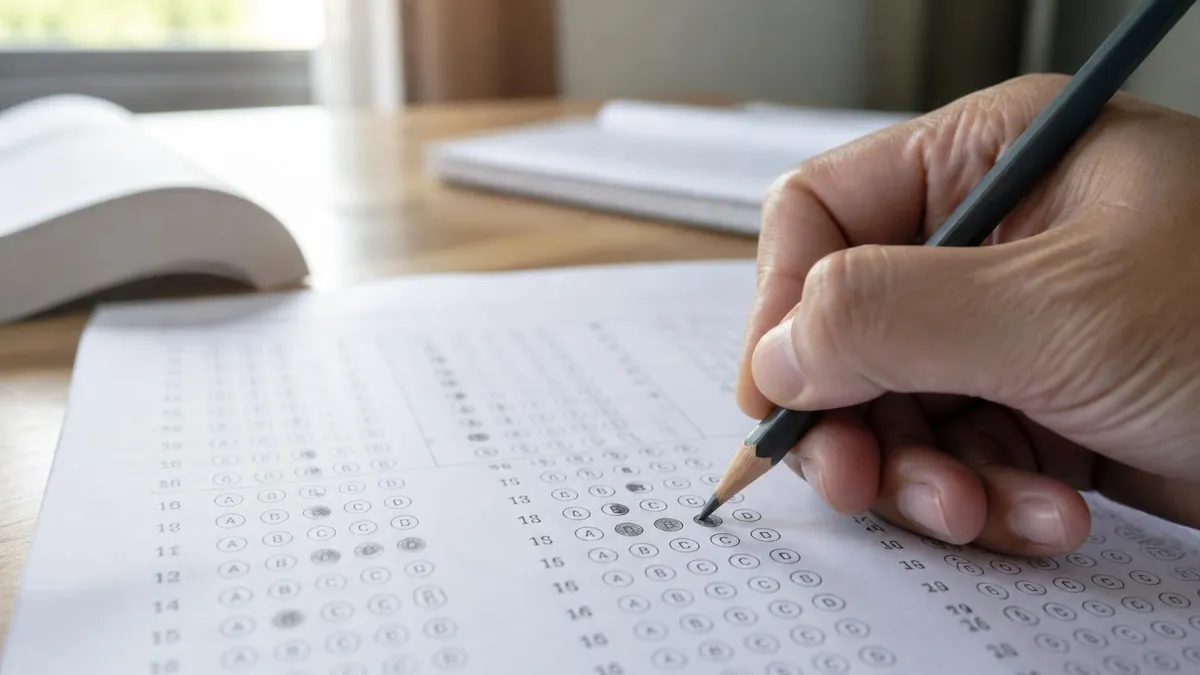 Nj Notary Renewal Process - NJ Notary - New Jersey Notary Exam certification study resource