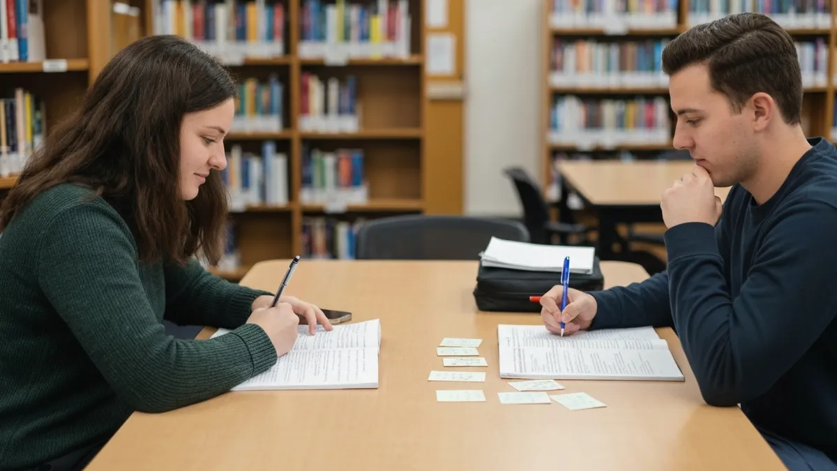 How to Get Your Notary License in NJ: Complete Application Process Guide