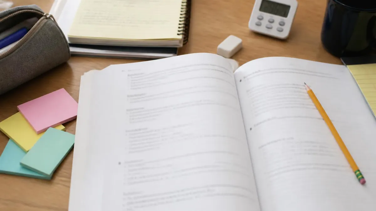 How to Renew Your Notary in NJ: Complete Step-by-Step Guide 2026 August