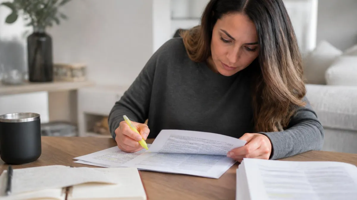 National Notary Association NJ: What Every New Jersey Notary Needs to Know
