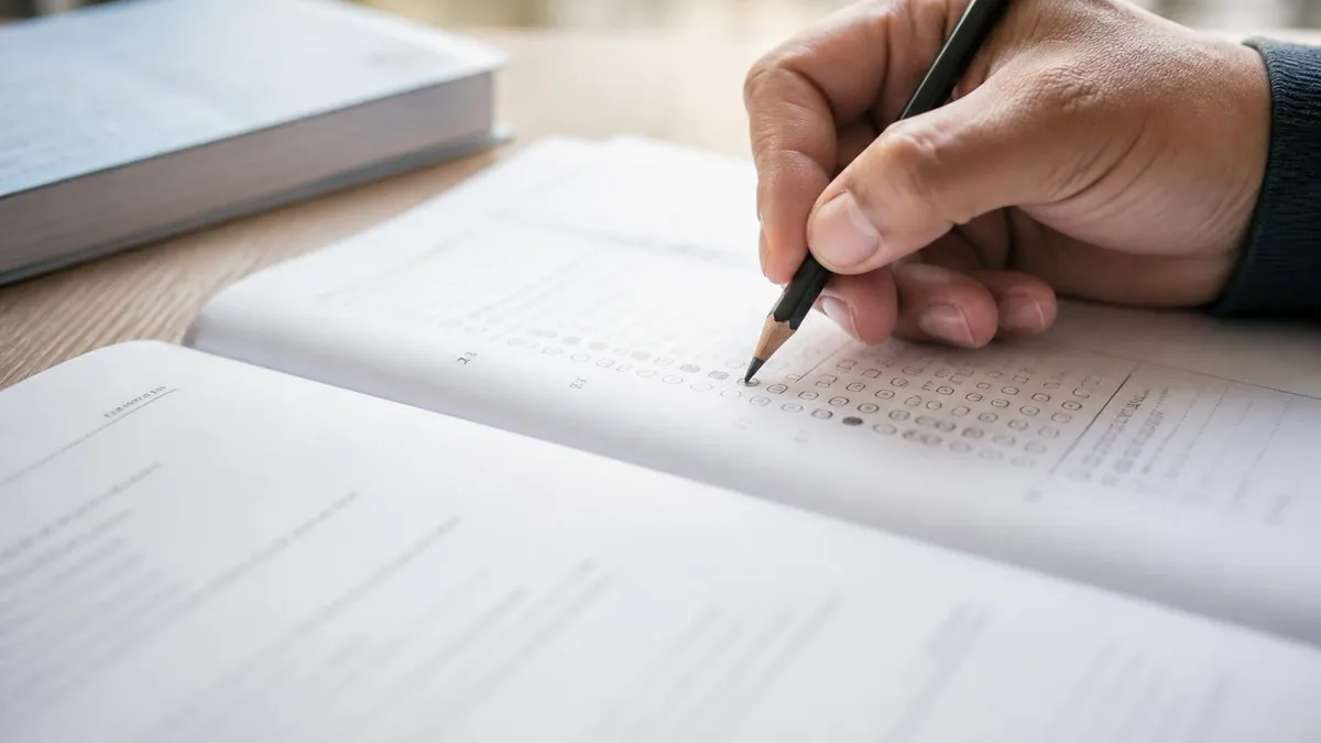 NJ Attorney as Notary: Complete Guide to New Jersey Lawyer Notary Rights and Responsibilities