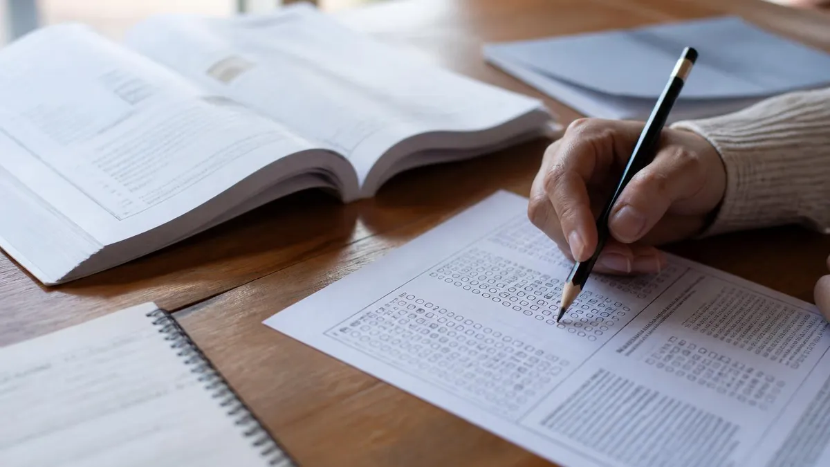 NJ Department of State Notary Public Unit: Your Complete Government Guide