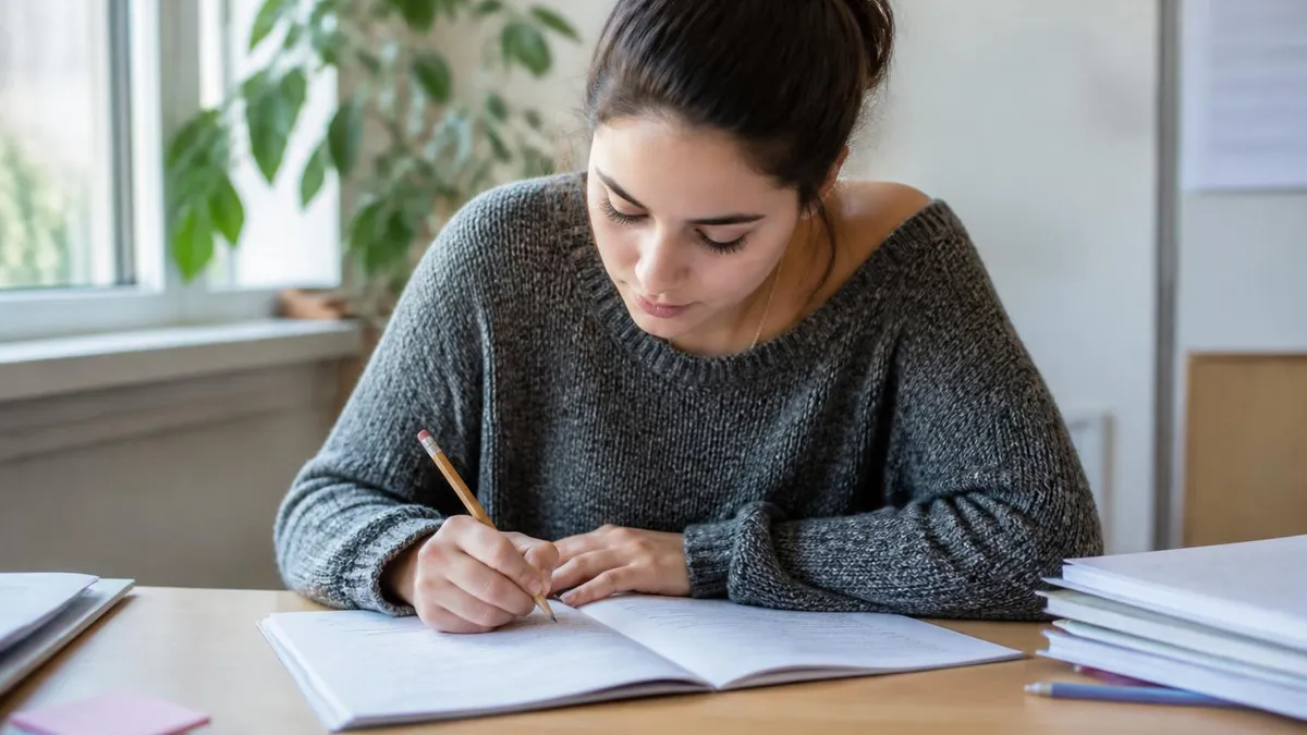 NJ Notary Handbook: Your Complete Guide to New Jersey Notary Law and Practice