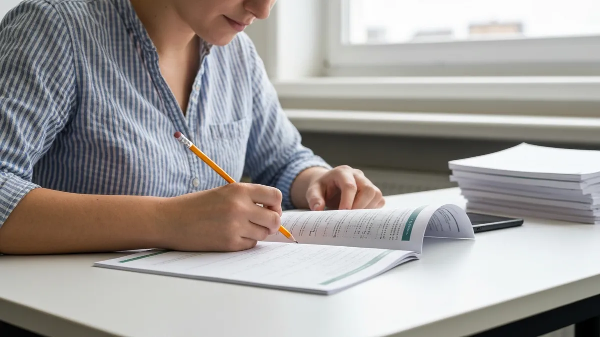 Nursing and Midwifery Council the Code - NMC - Nursing Midwifery Council certification study resource