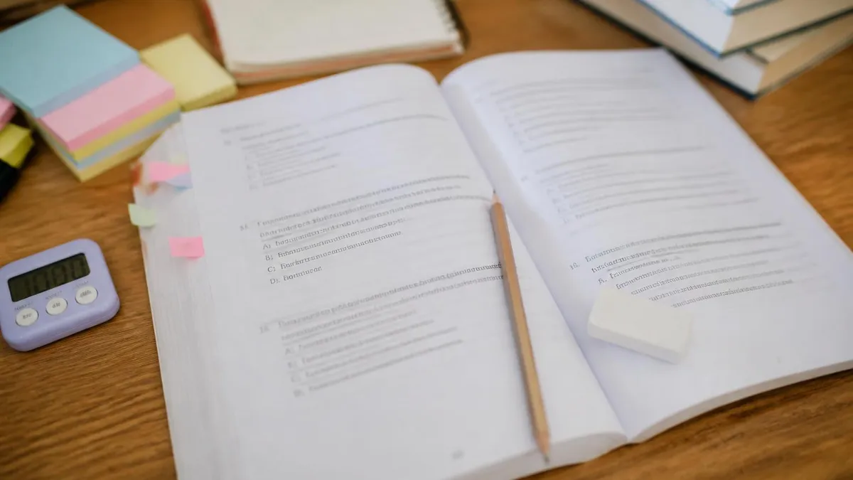 Nursing and Midwifery Council - NMC - Nursing Midwifery Council certification study resource