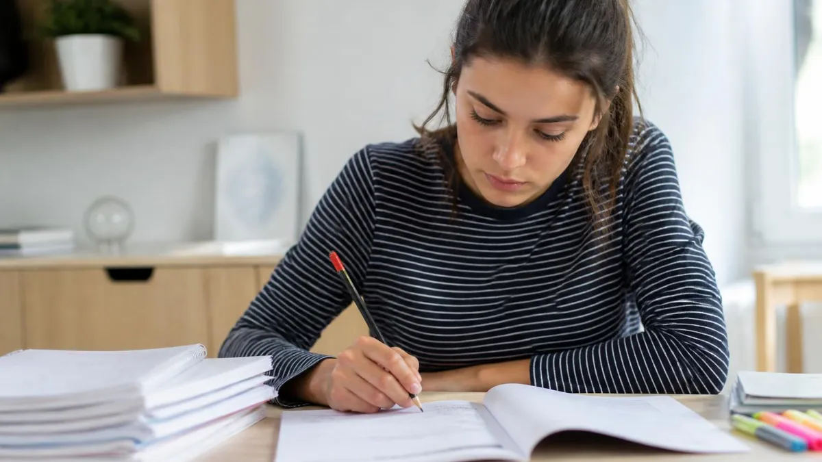 Nursing and Midwifery Council - NMC - Nursing Midwifery Council certification study resource