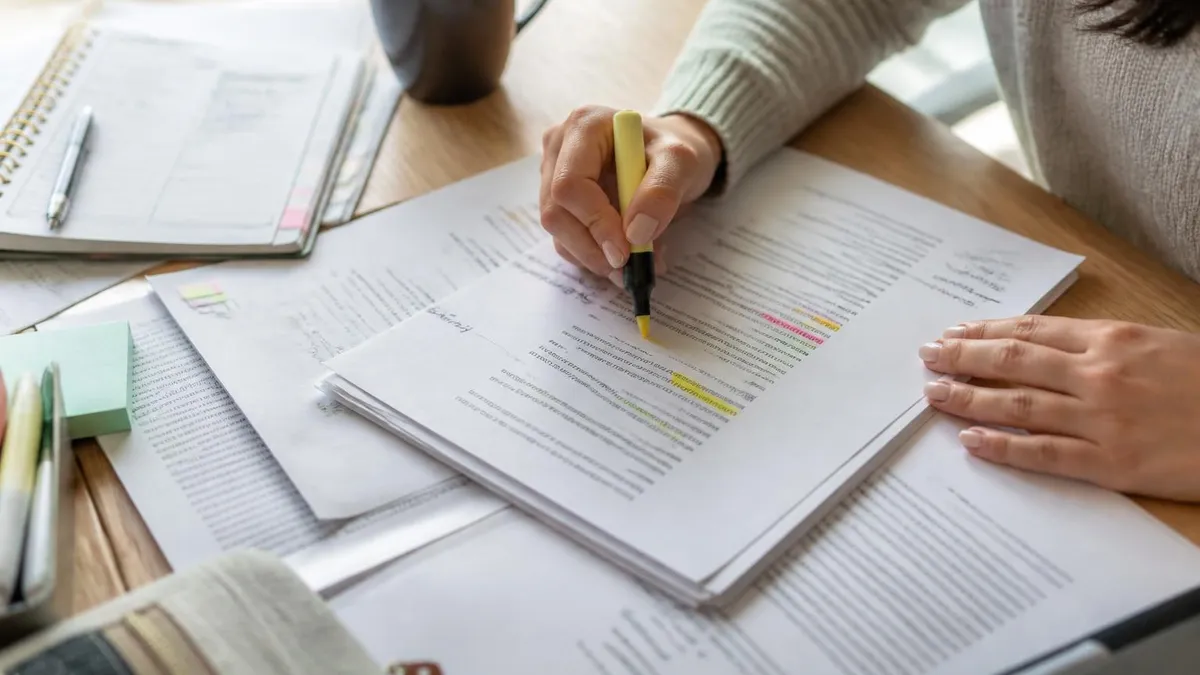 What is the Nursing and Midwifery Council - NMC - Nursing Midwifery Council certification study resource