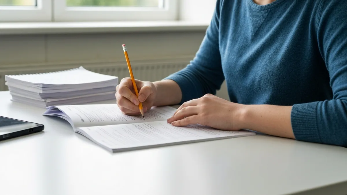 Nmc Online Login - NMC - Nursing Midwifery Council certification study resource