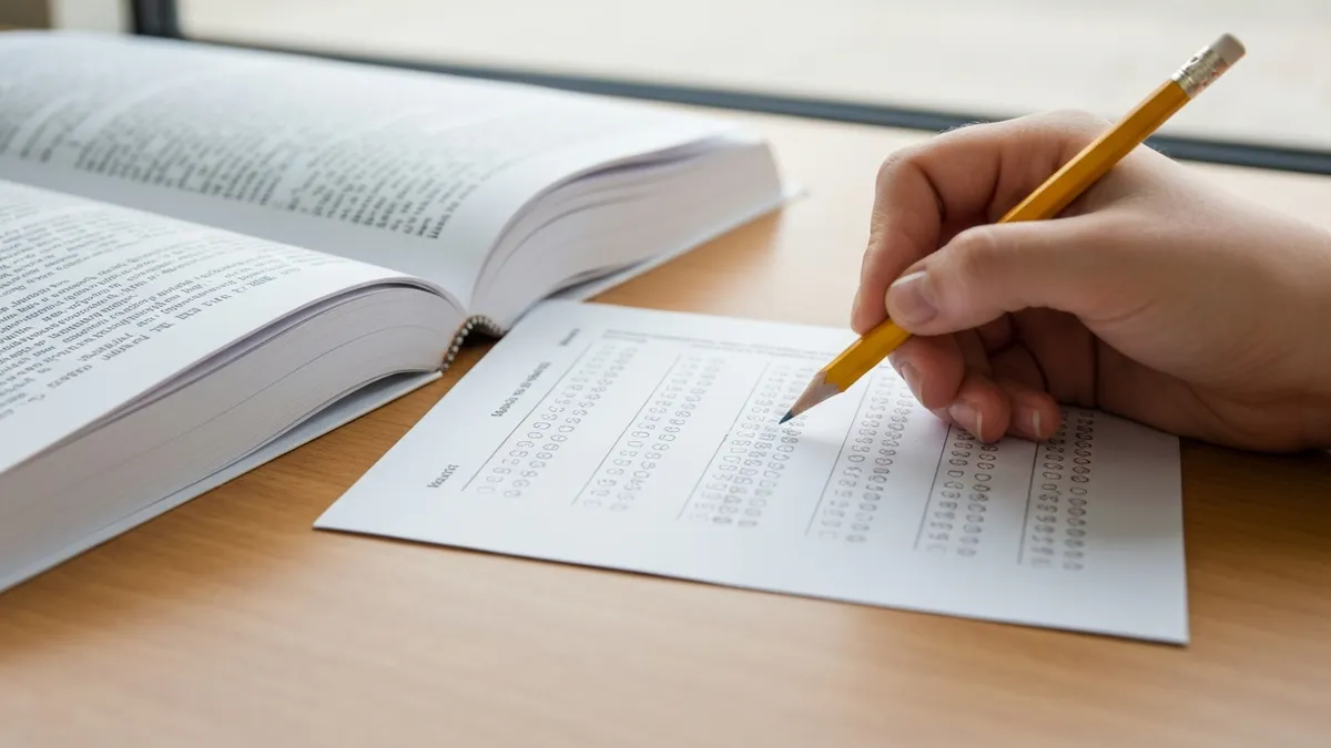 Nursing and Midwifery Council - NMC - Nursing Midwifery Council certification study resource